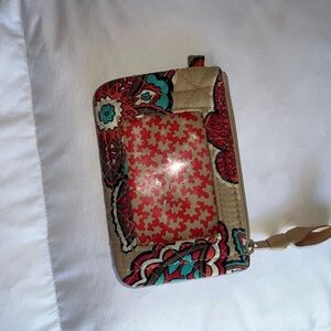 Vera Bradley | ID CASE